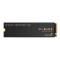 Western Digital Black SN8100 1TB NVMe Gen5 SSD